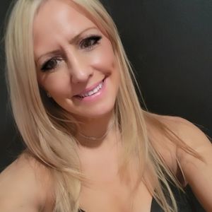 Meet your Posher, Lindsey